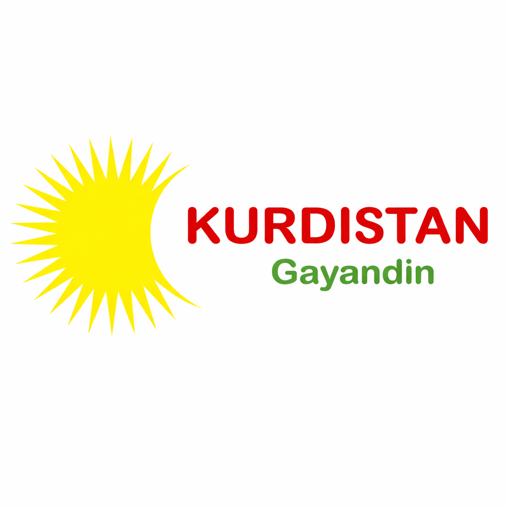 ChatGPT Image Apr 15, 2026, 06_37_07 PM260415063758.png